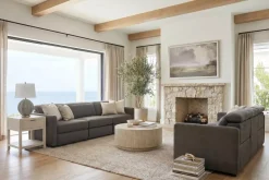 Havertys Nova Sofa Discount