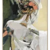 Havertys Obscurity Wall Art New