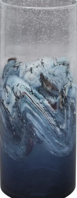 Havertys Odelia Vase Sale