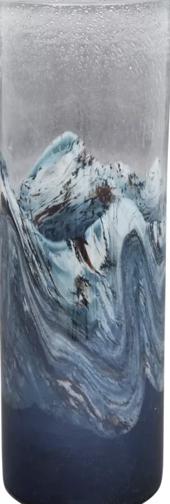 Havertys Odelia Vase Sale