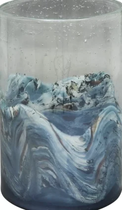 Havertys Odelia Vase Sale