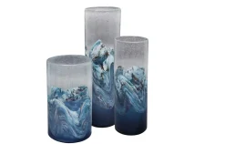Havertys Odelia Vase Sale