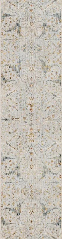 Havertys Odessa Rug New