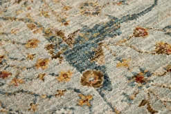 Havertys Odessa Rug New