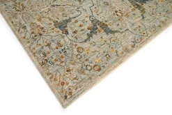 Havertys Odessa Rug New