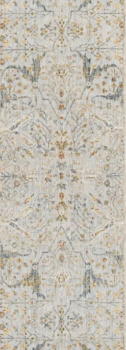 Havertys Odessa Rug New