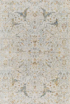 Havertys Odessa Rug New