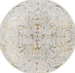 Havertys Odessa Rug New