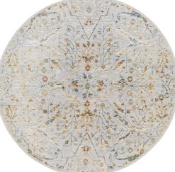 Havertys Odessa Rug New