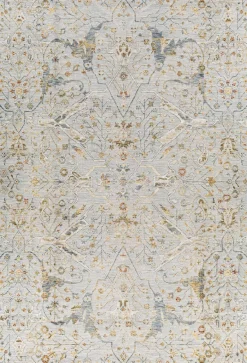 Havertys Odessa Rug New