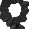 Havertys Odysseus Sculpture