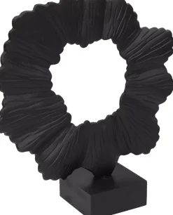 Havertys Odysseus Sculpture