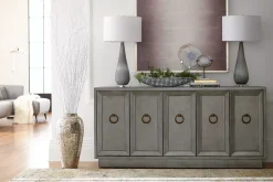 Havertys Orion Table Lamp Online