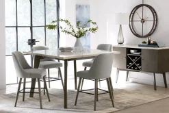 Havertys Orion Table Lamp Online