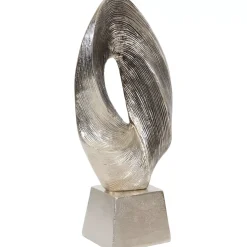 Havertys Osian Sculpture New