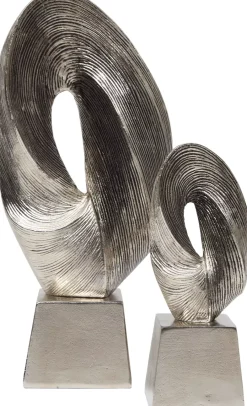 Havertys Osian Sculpture New