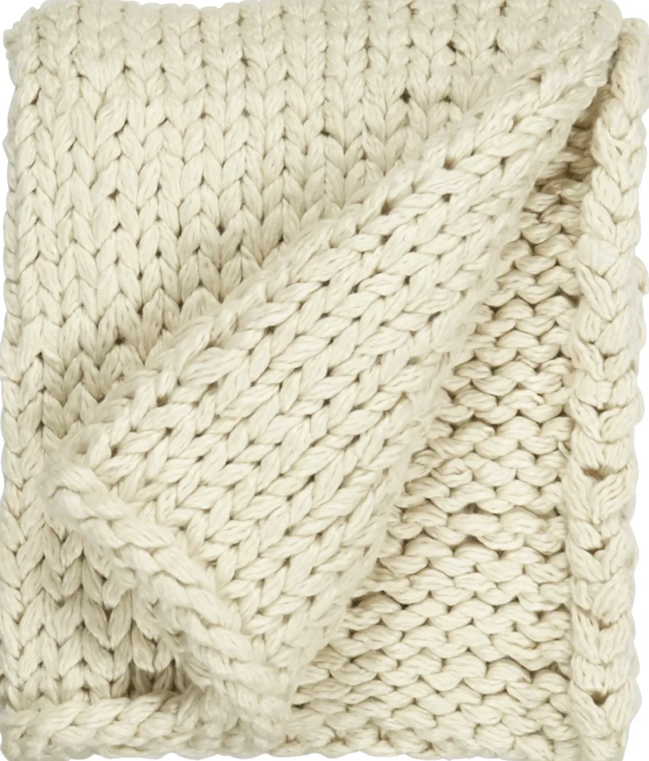 Havertys Oslo Throw