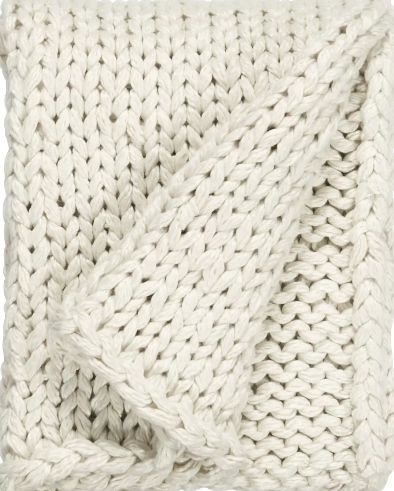 Havertys Oslo Throw