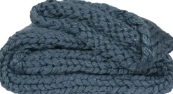 Havertys Oslo Throw