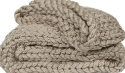 Havertys Oslo Throw