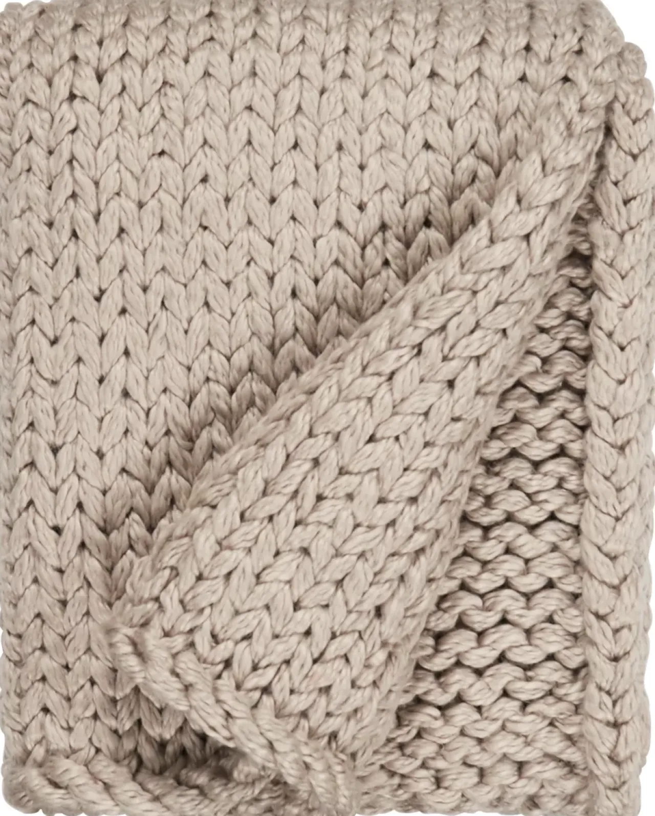 Havertys Oslo Throw