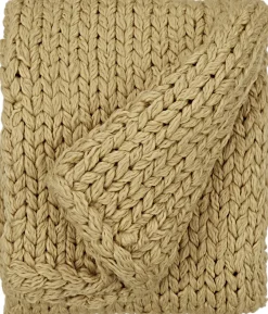 Havertys Oslo Throw