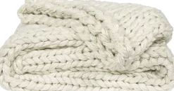 Havertys Oslo Throw