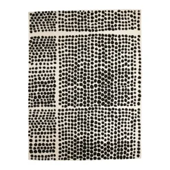 Havertys Otis Rug Best
