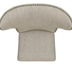 Havertys Owen Barstool Outlet