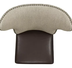 Havertys Owen Counter-Height Stool Sale
