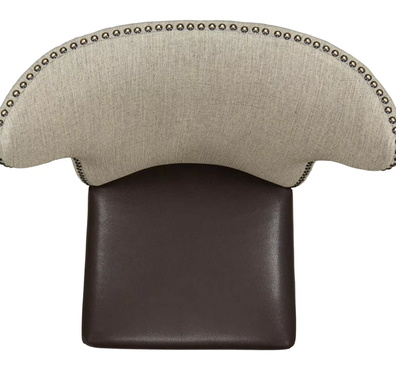 Havertys Owen Counter-Height Stool Sale