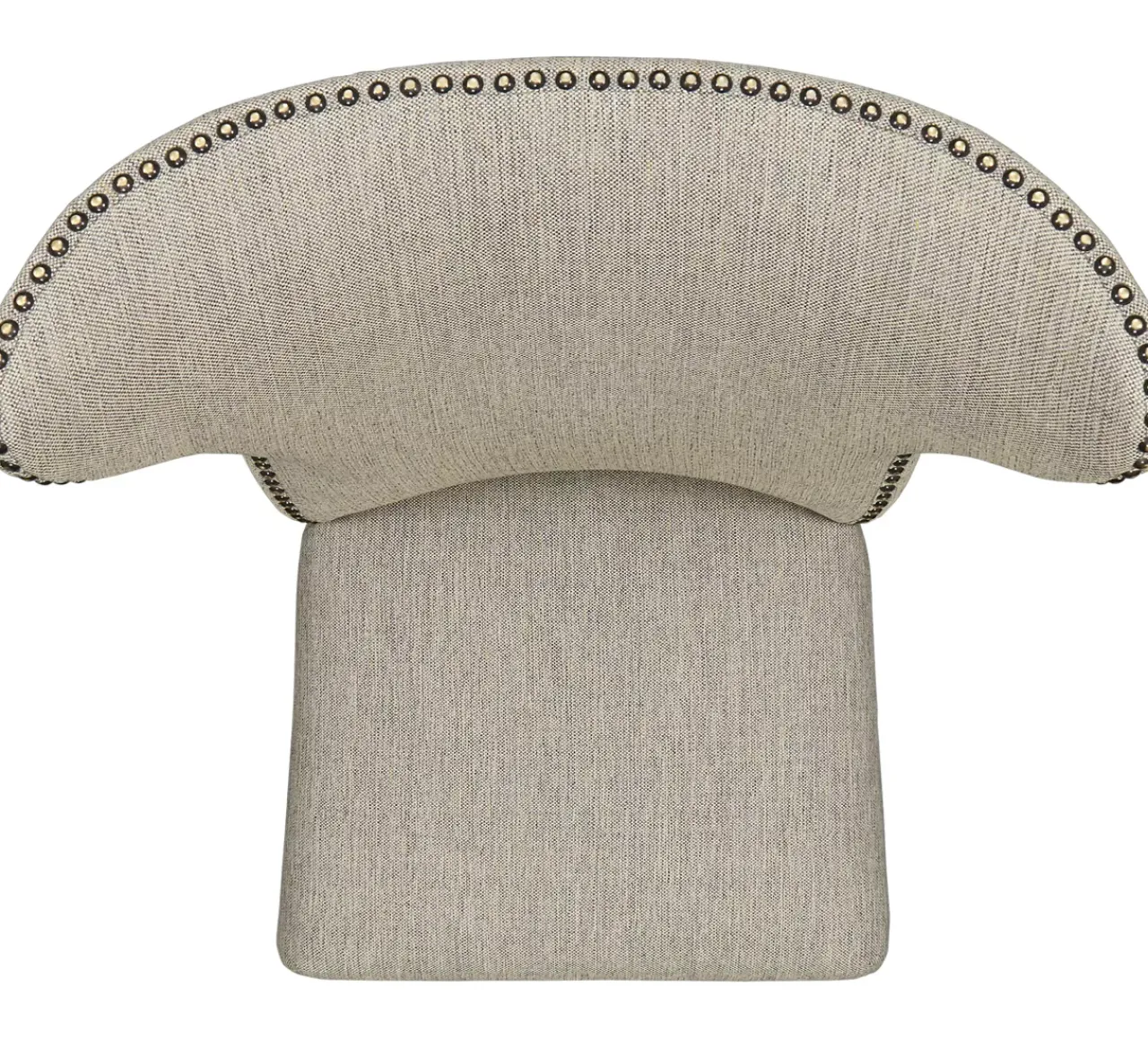 Havertys Owen Counter-Height Stool Sale