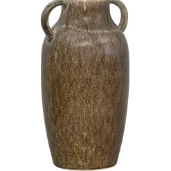 Havertys Pacheco Vase New