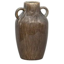 Havertys Pacheco Vase New