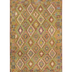 Havertys Palacios Rug New