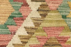 Havertys Palacios Rug New