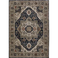 Havertys Pandora Rug Best