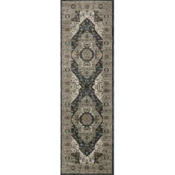 Havertys Pandora Rug Best
