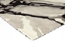 Havertys Paradox Rug Sale