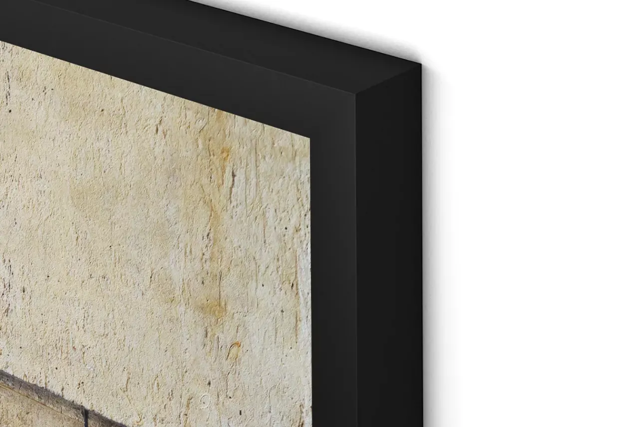 Havertys Parisian Architect Wall Art Hot