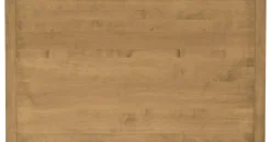 Havertys Parker Dining Table