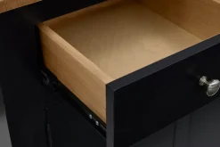 Havertys Parker Sideboard Best