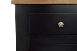 Havertys Parker Sideboard Best