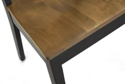 Havertys Parker Side Chair Best