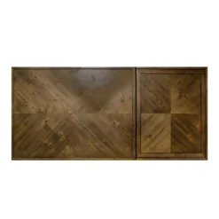 Havertys Patton Lift Top Coffee Table Nutmeg Hot