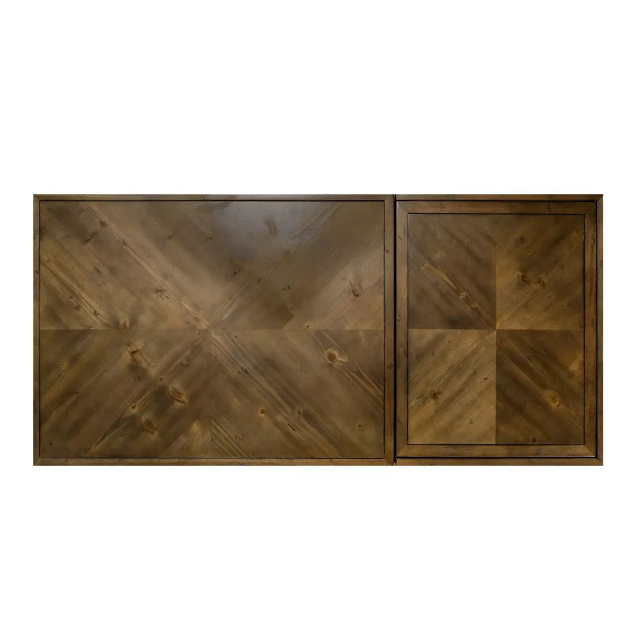 Havertys Patton Lift Top Coffee Table Nutmeg Hot