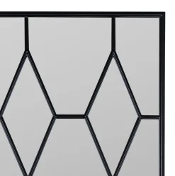 Havertys Paulette Mirror Hot