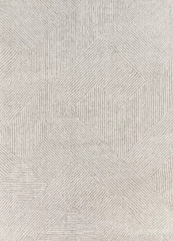 Havertys Paxton Rug Discount