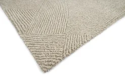 Havertys Paxton Rug Discount