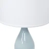 Havertys Payton Lamp Clearance